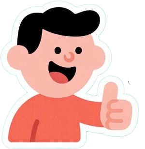 古剑奇谭木语人兑换码 logo